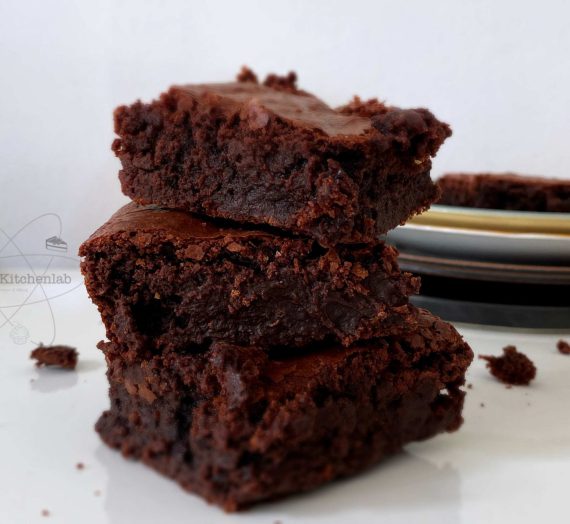Brownies