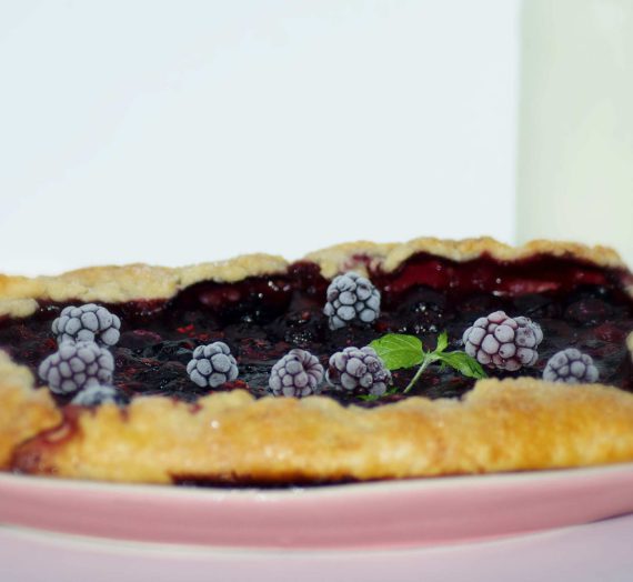 Galette