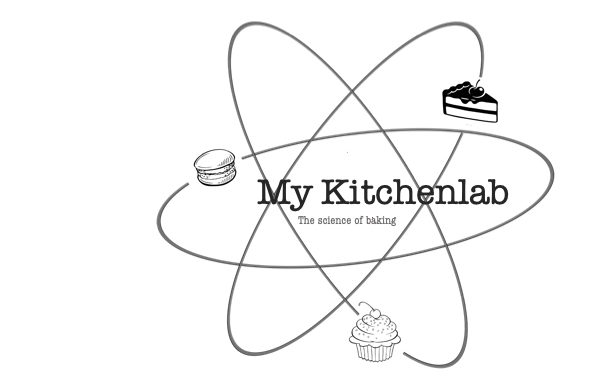 My Kitchenlab
